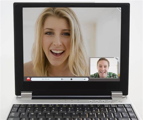 online video chat|Live Video Chat